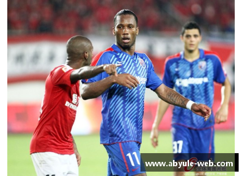 隆东球员：崛起与辉煌