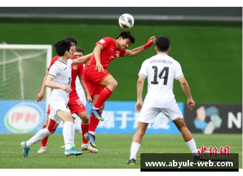 李辉：中国足球之光