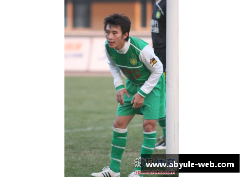 中国海外球员转会风向标