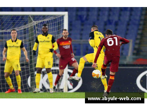 卡拉菲奥里：博洛尼亚的防线之帝