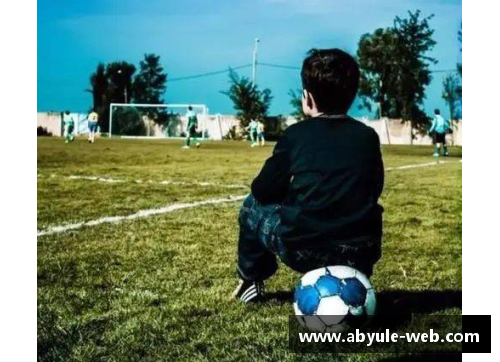 非冠杯：足球世界的新焦点