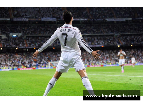 足坛怪名将：世界足球上的奇人异士