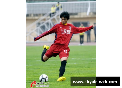 中超飞翼之速：揭秘联赛最快球员