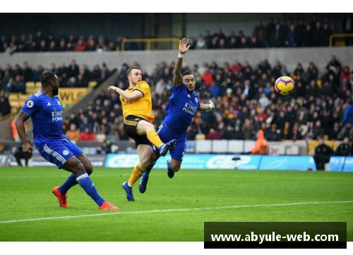 梅克斯：足坛新星的崛起