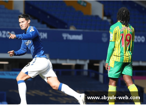 李俊：从青涩新秀到球场明星的崛起