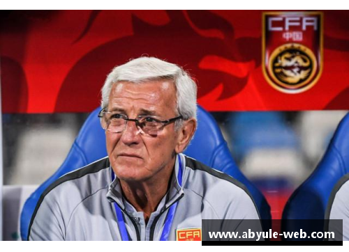 球员马蒂斯波利：足球场上的新星异军突起