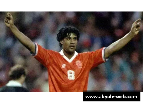 追溯迭戈·迪亚斯：他的足球生涯与个人成就