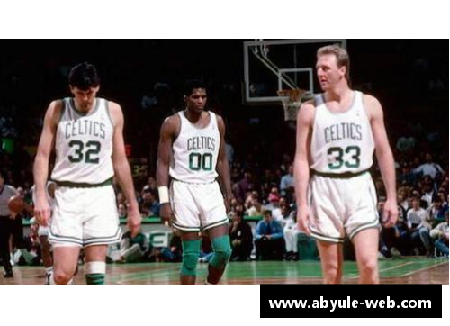 NBA抢断榜：探索顶级防守者的光辉时刻