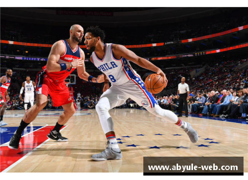 NBA常规赛为何定为82场比赛的背后原因