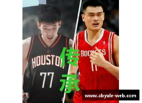 NBA的历史起源及其发展过程