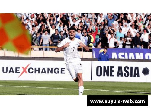 日本力量输出海外 外国联赛中的日本球员