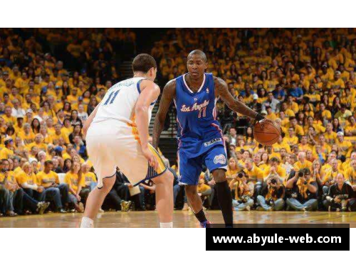 易建联职业生涯中是否曾获得NBA总冠军戒指