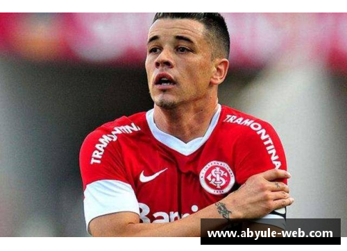 奥克利球员：细看球场内外的多面光芒