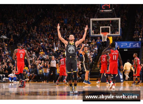 勇士战胜鹈鹕，库里缺阵杜兰特引领球队胜利